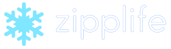 zipplife Logo