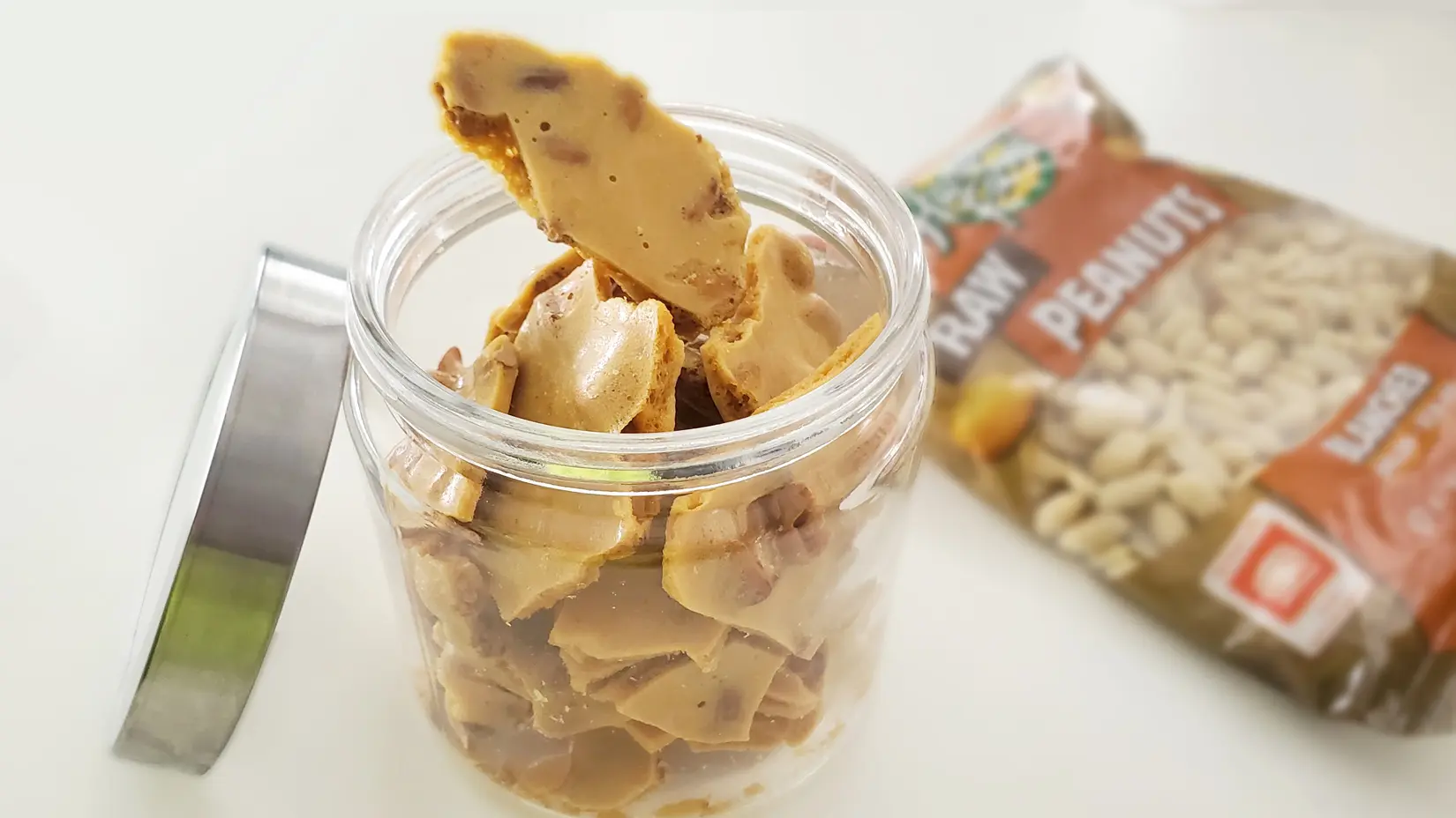 the-best-peanut-brittle-recipe